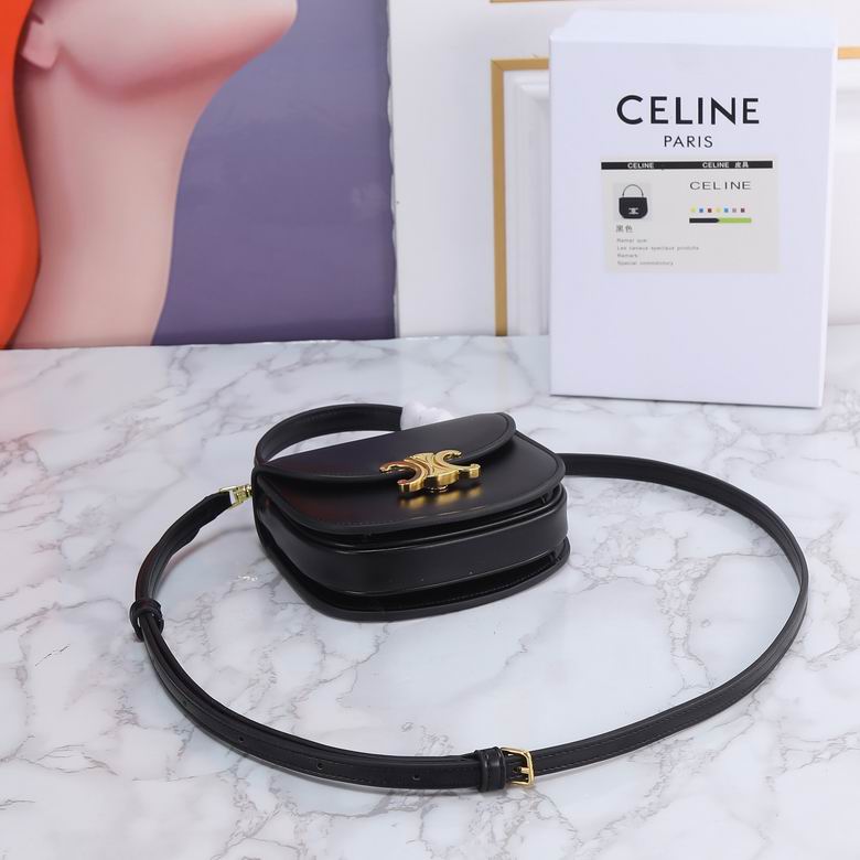 15.5X12X7cm 062006 XMY 5色 3